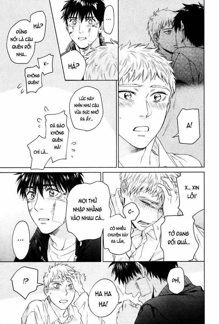 acid town chapter 46 9