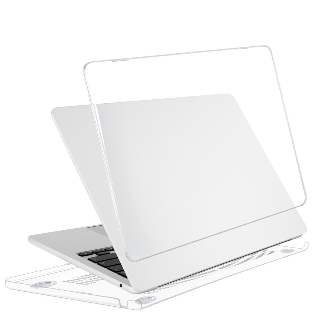 Ốp bảo vệ và bàn phím cho compatible for Macbook 2023 M2 Pro 14 16 A2779 A2780 Air 13 A2681 A2337 M1 A2179 2020 2021 A2442 A2485 Air 11 12 Inch A1534 Retina 13 Inch A1466 2019 Pro 13 A1708