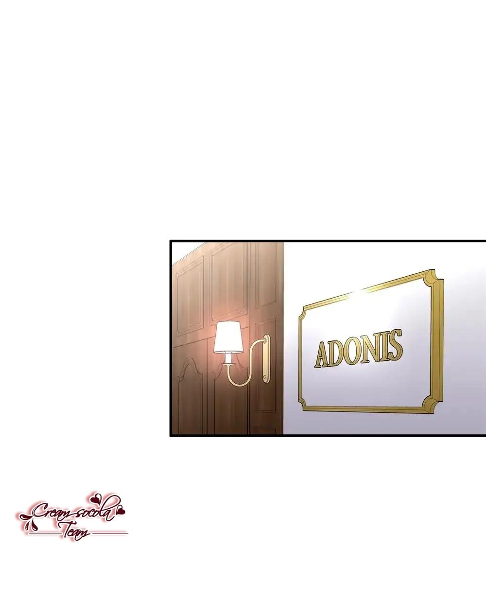 hạnh phúc trọn vẹn chapter 7 36