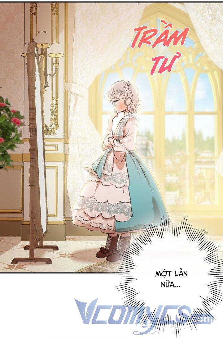 những nhân vật mạnh nhất thế giới ám ảnh tôi chapter 18 30