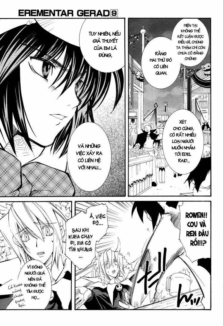 erementar gerad chapter 39 26