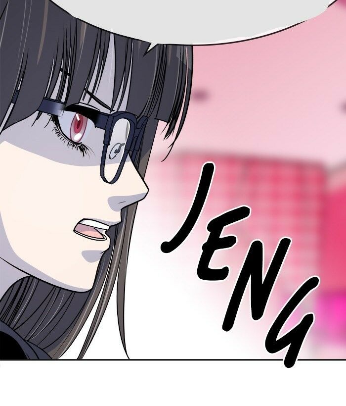 change (jinyuan) ss2 chapter 39 49