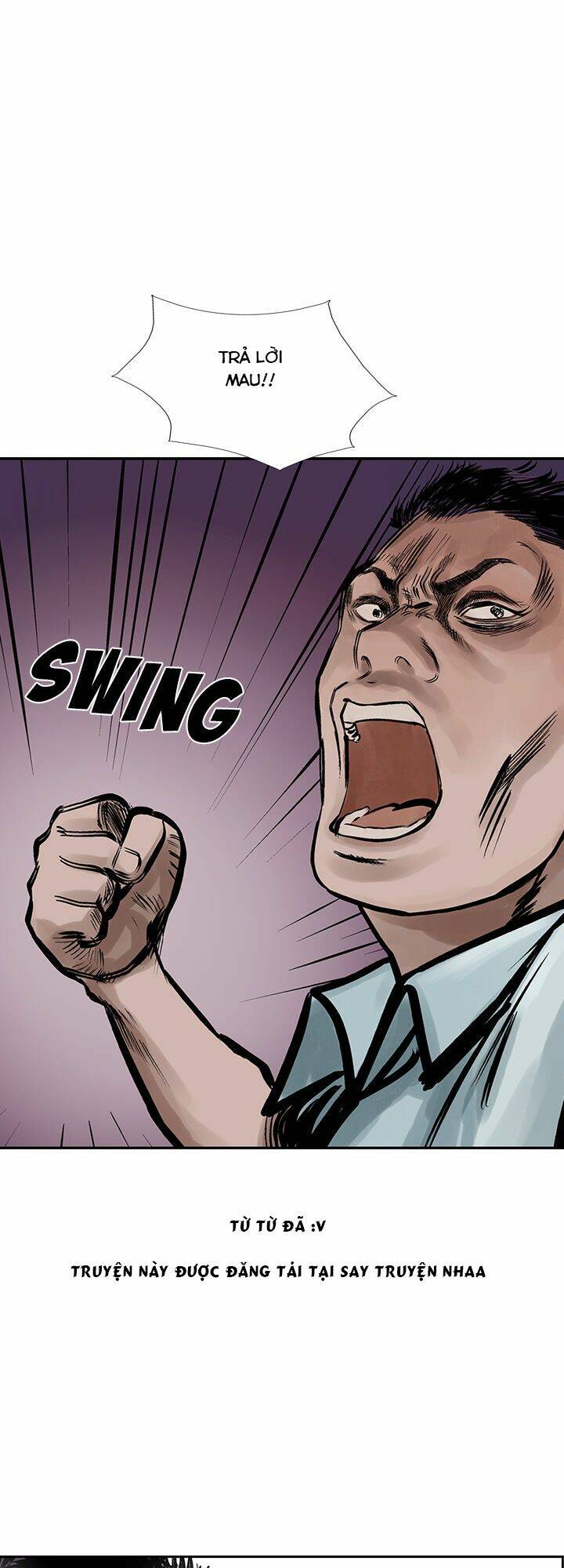 huyền thoại : khởi đầu chapter 9 27