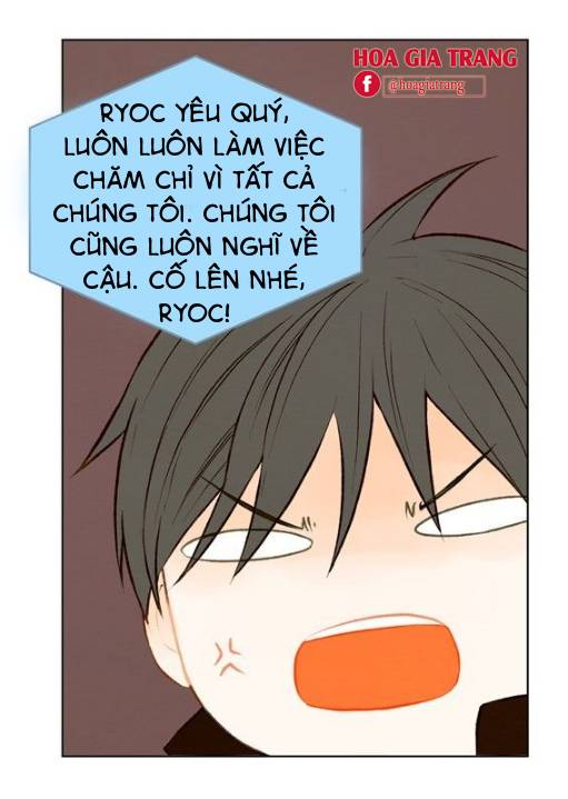 sao chép chapter 45 37