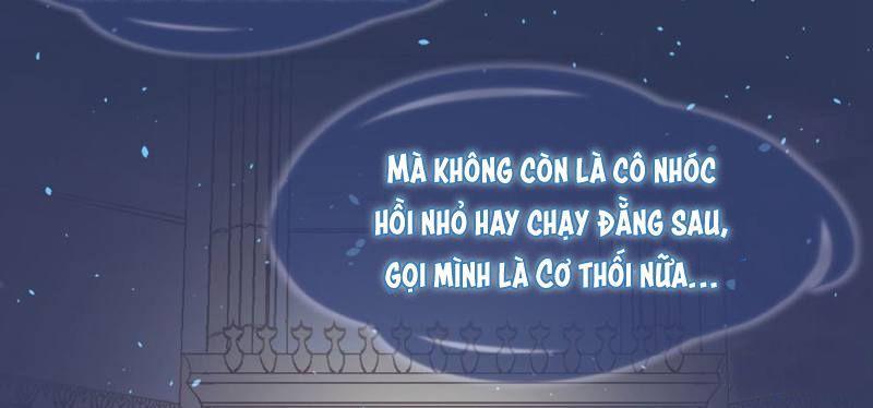 hoàn mỹ lão công tiến hóa luân chapter 41 12