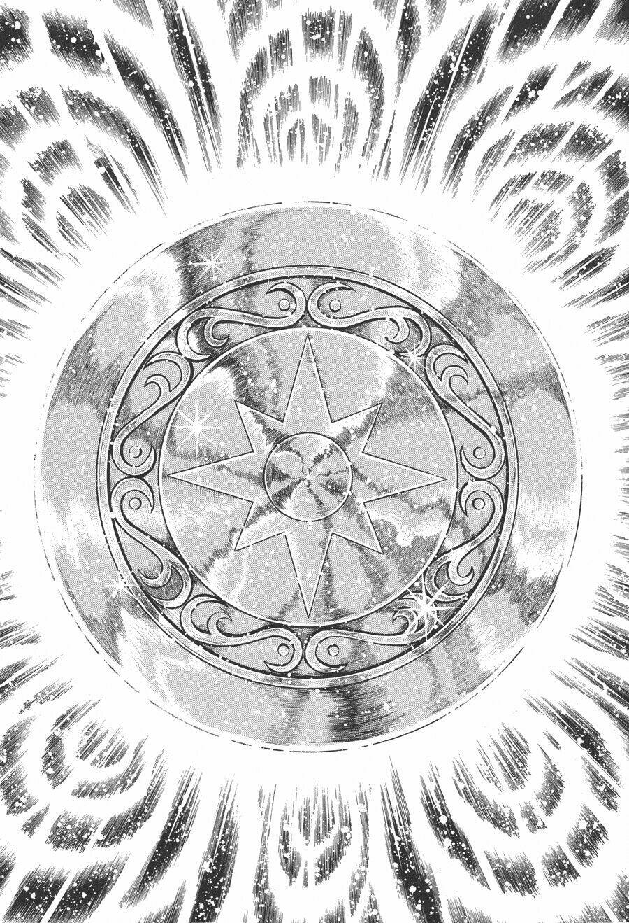 áo giáp vàng chapter 47 29