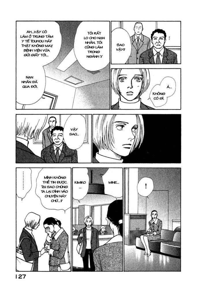 eternal sabbath chapter 2 5