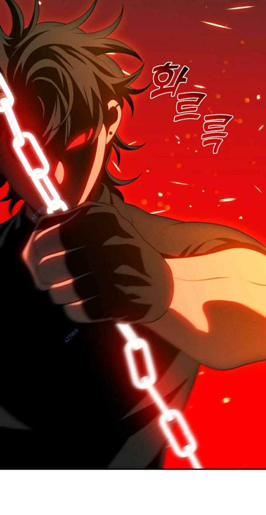 ta là trùm chapter 15 132