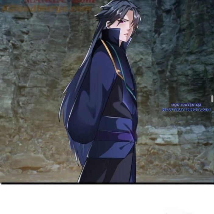 ngủ say vạn cổ: xuất thế đẩy ngang chư thiên chapter 89 79