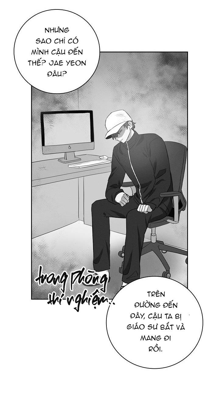 (abo) be, be chapter 2 39