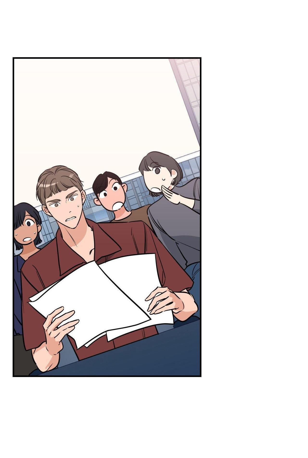 lệnh cứu rỗi chapter 9 17