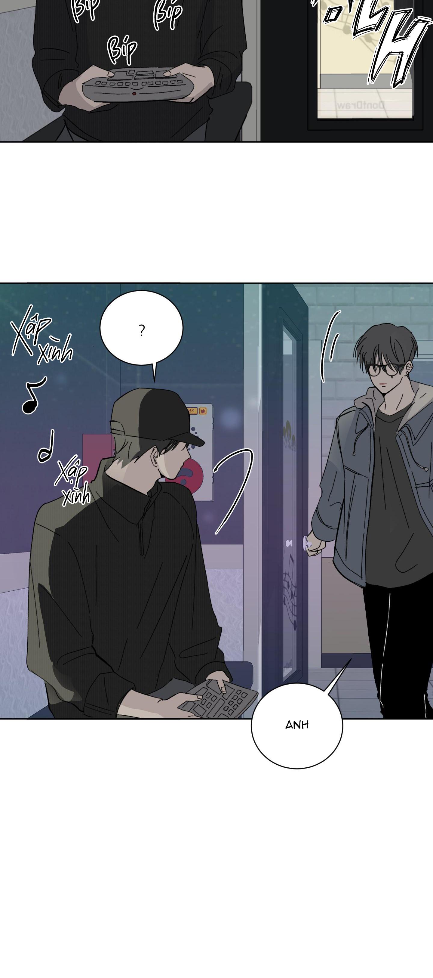 missing romance chapter 2 15