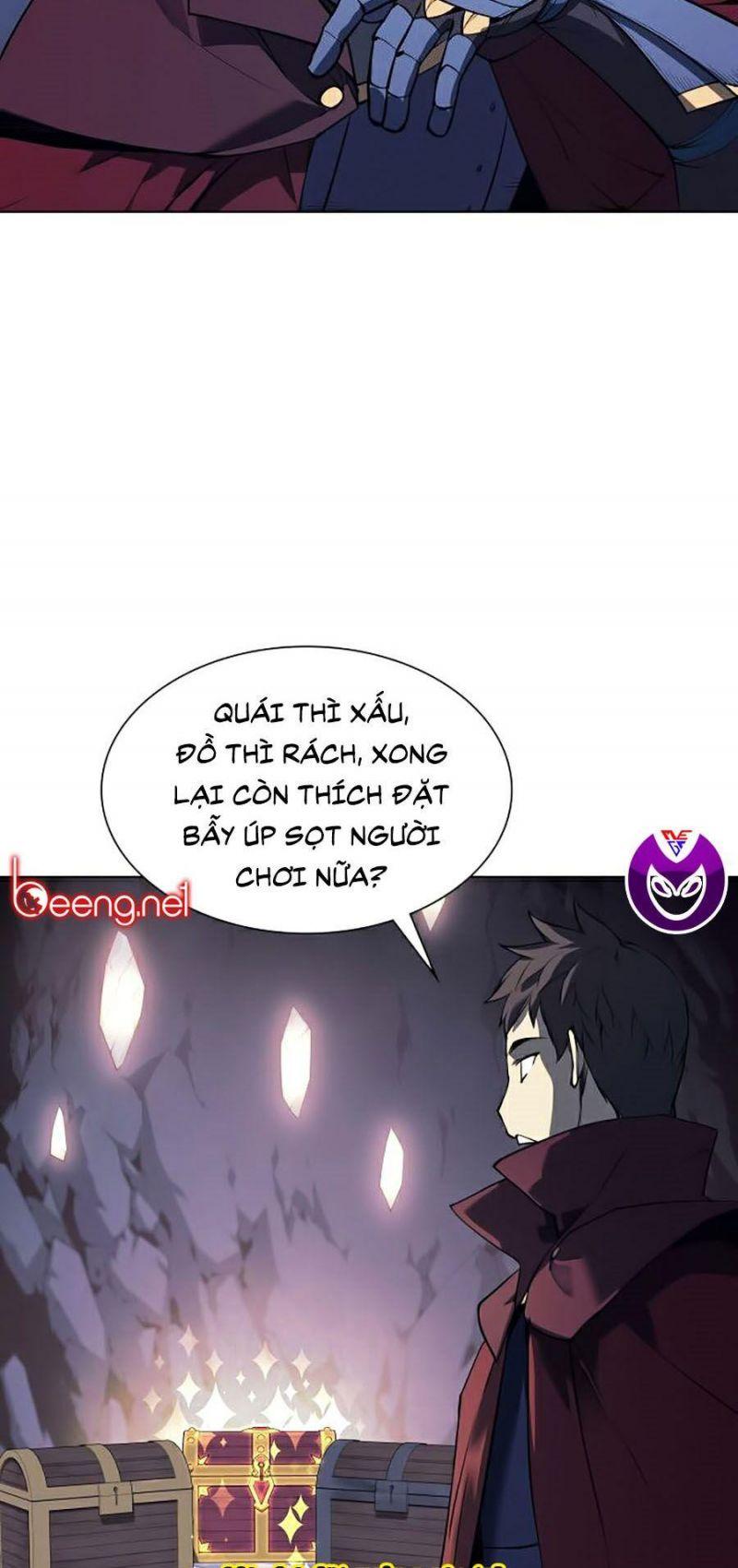 vượt qua giới hạn chapter 60 39