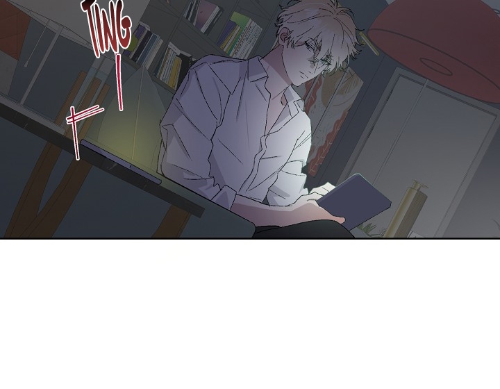 chàng tuấn mã của tôi chapter 28 81