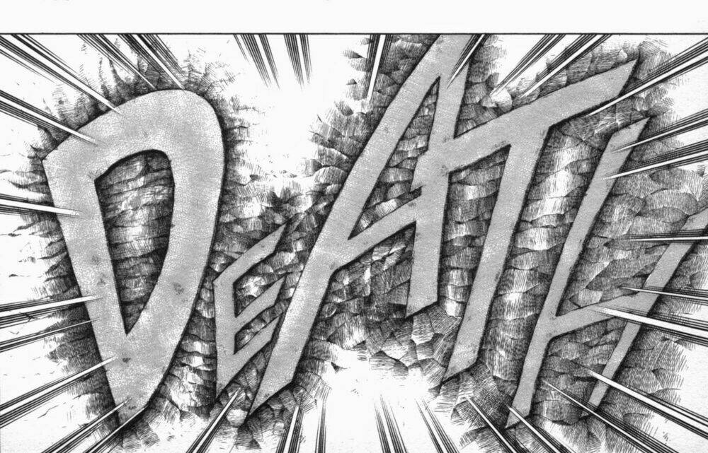 chiến binh thế giới ảo x - series chapter 37 4