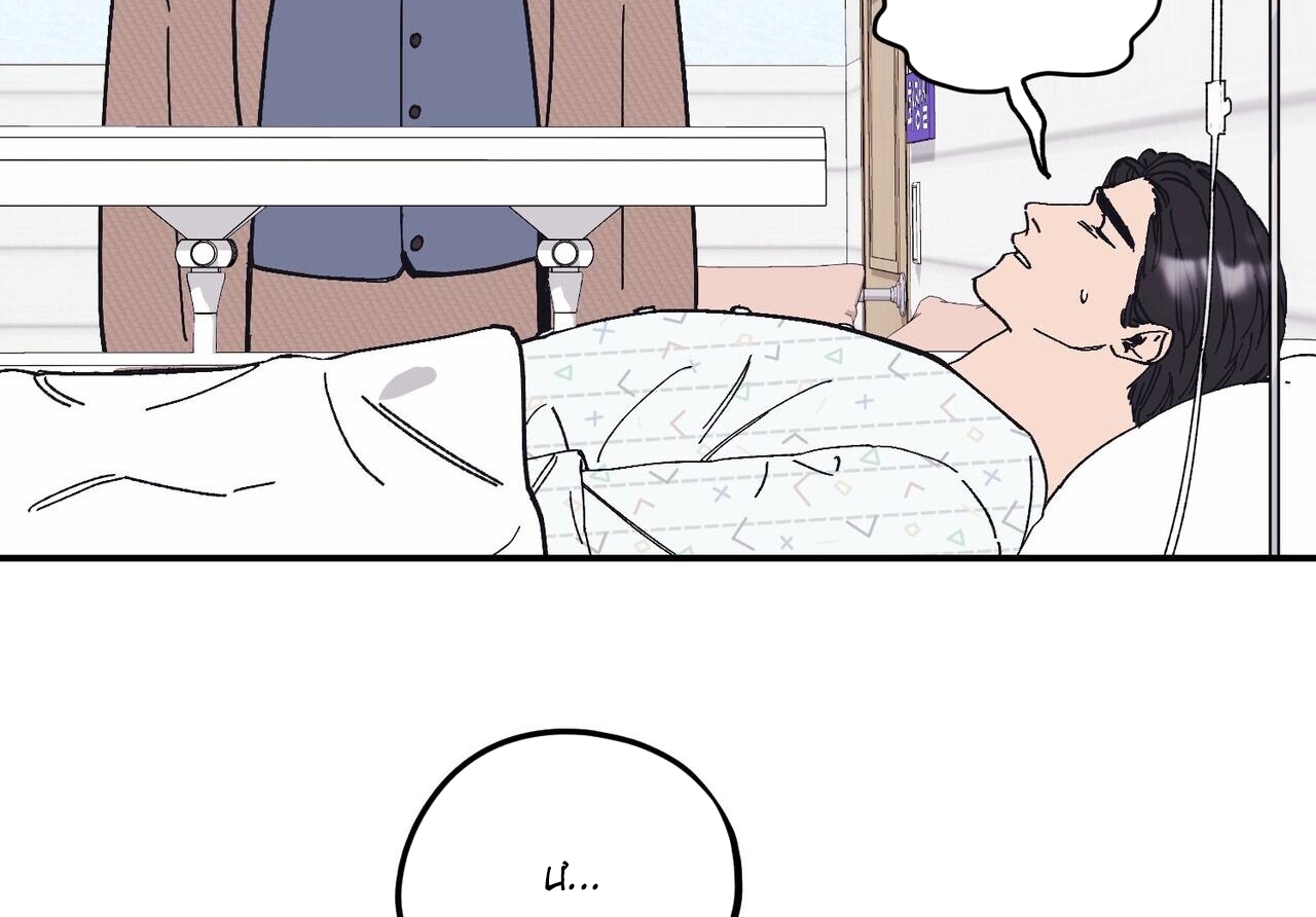 chàng dâu nhà họ kang chapter 32 17