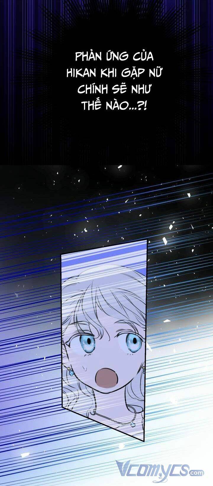 những nhân vật mạnh nhất thế giới ám ảnh tôi chapter 26 34