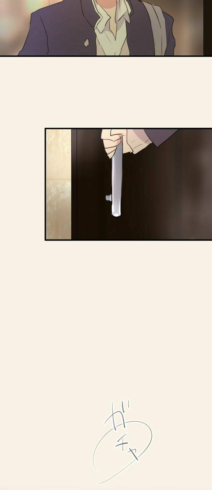 tôi trở thành đại diện của lớp chapter 7 27