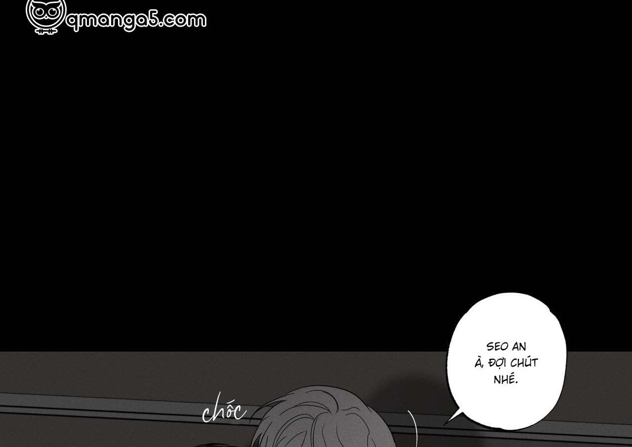 chàng giao pizza và gold palace chapter 41 23