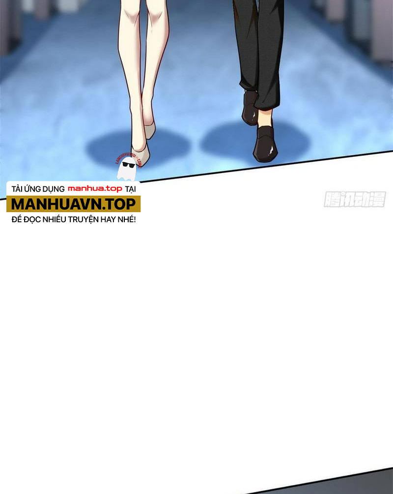 ta làm giàu từ thua lỗ game chapter 106 9