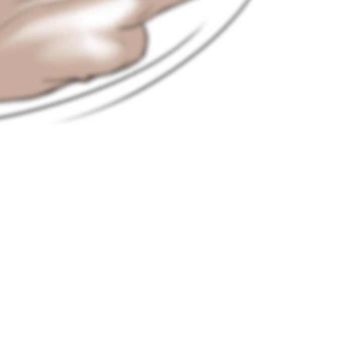 chỉ mình em chapter 9 135