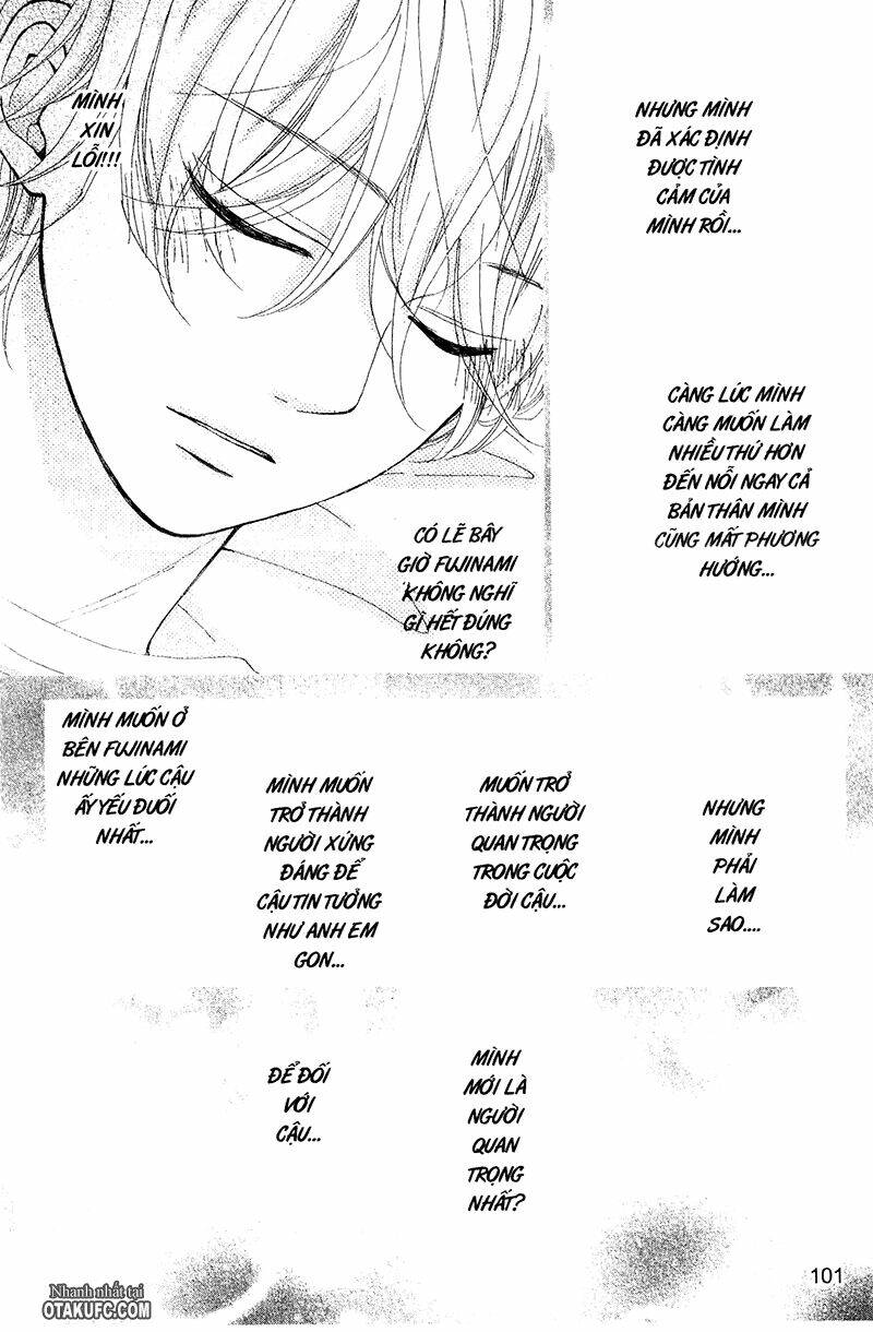 cầu vồng tình yêu chapter 7 28