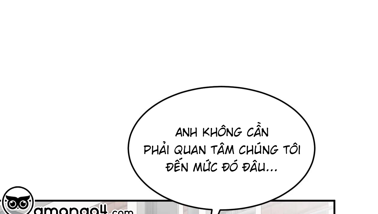 tái sinh [bl manhwa] chapter 37 95