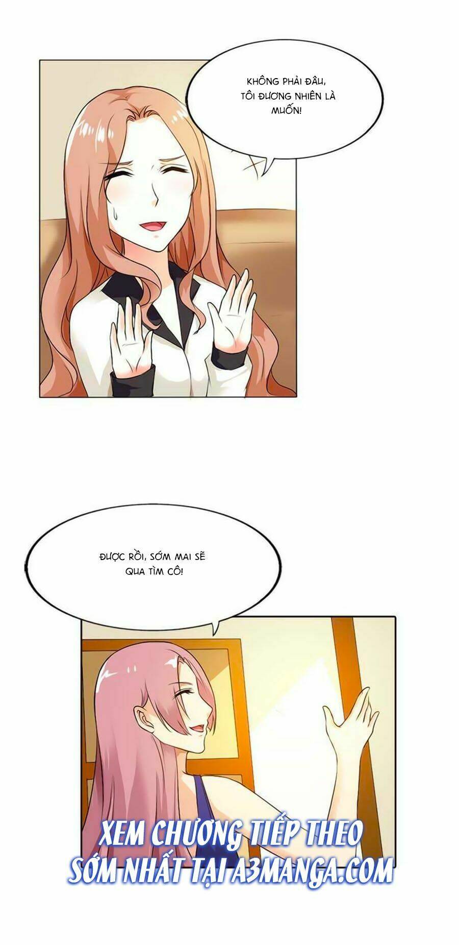 song diện danh viện chapter 53 22