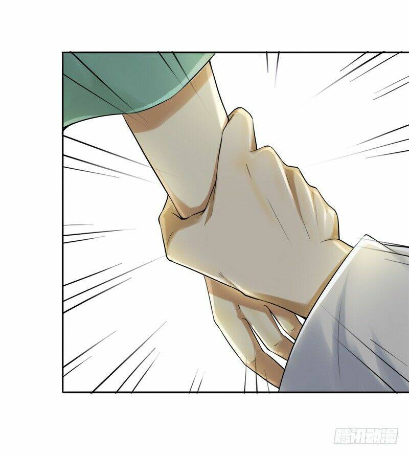 khuynh thế độc phi chapter 32 8