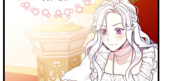 con gái chồng quá dễ thương chapter 39 50