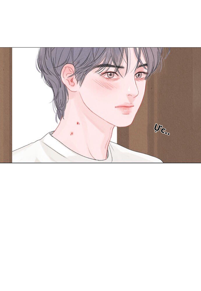 huyền bí chapter 2 47