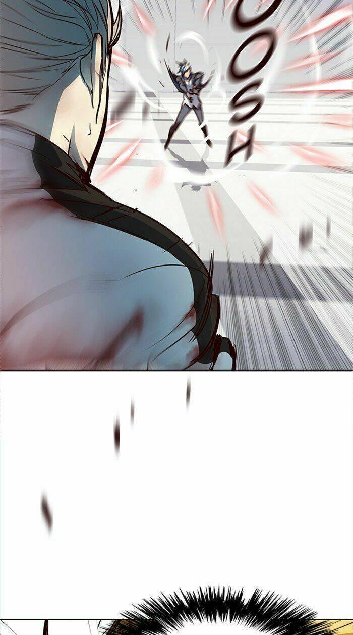 biến thân thành mèo chapter 27 48