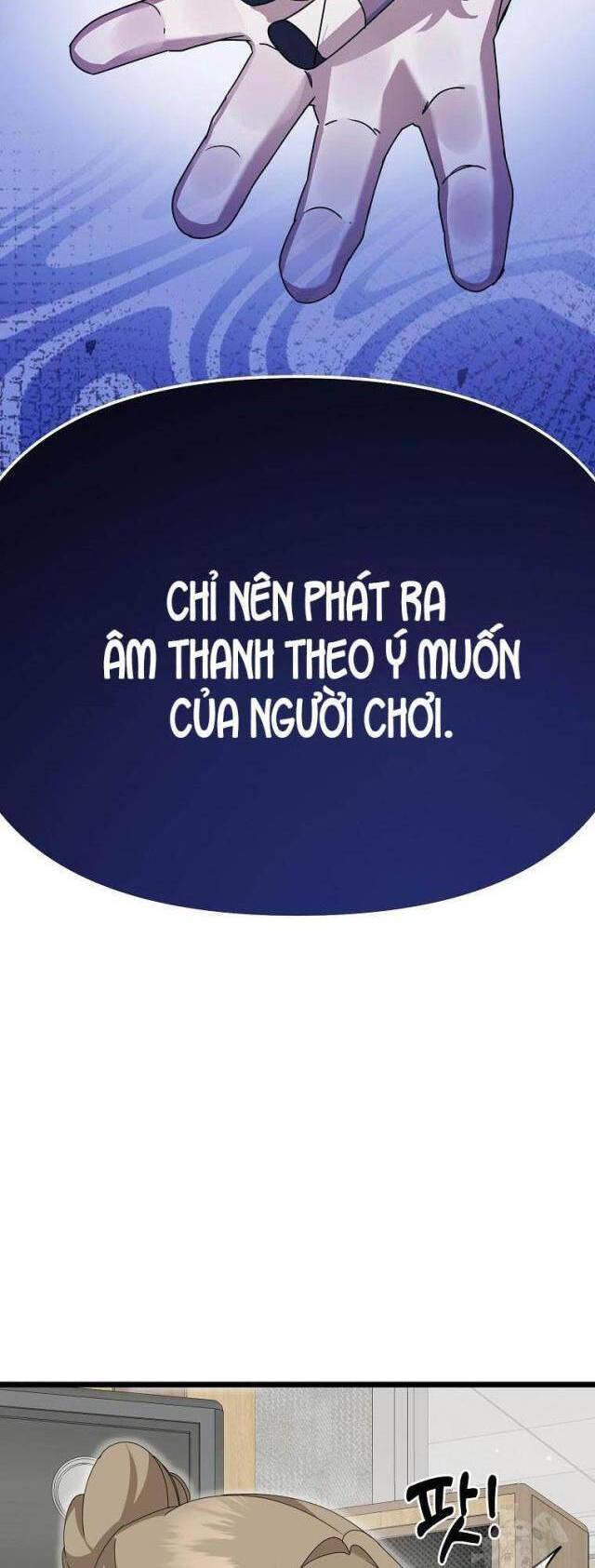 sự trở lại của nhà soạn nhạc thiên tài chapter 7 2