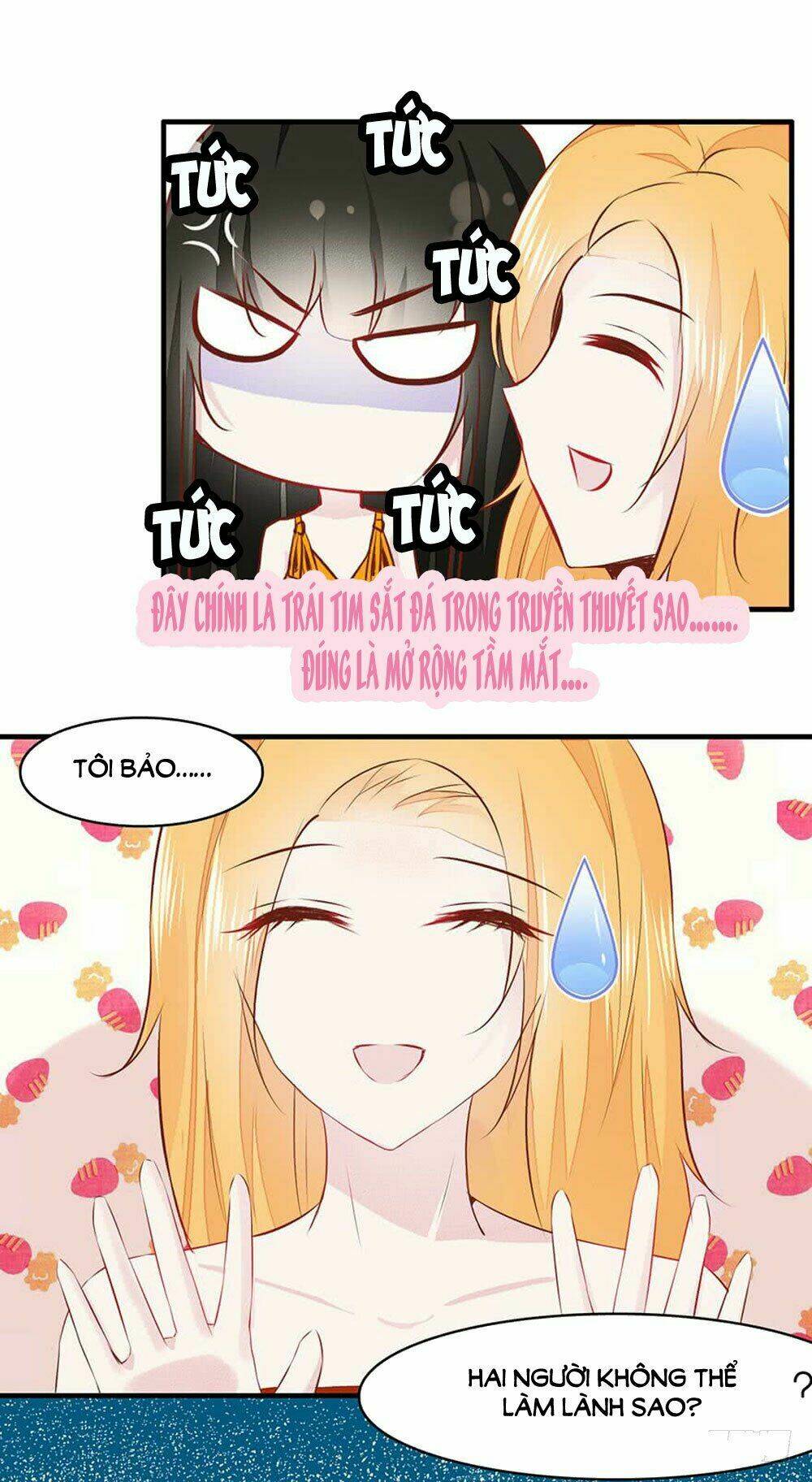 hữu tiên tắc danh chapter 14 22