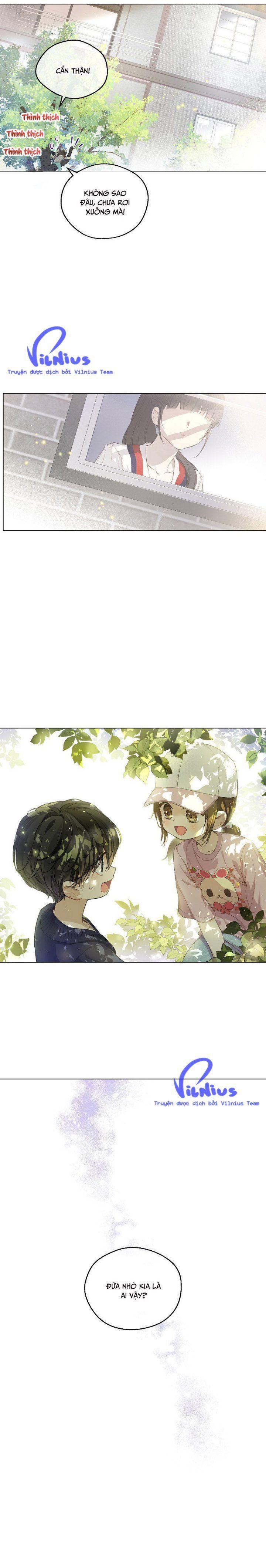 vương quốc rộng lớn chapter 4 15