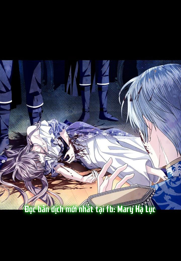 cha à, con không muốn kết hôn đâu chapter 100.2 8