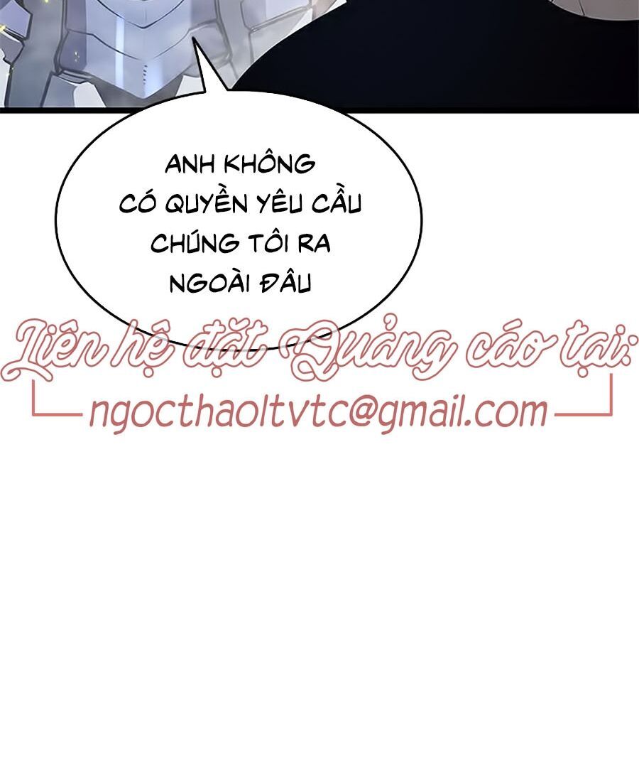 solo leveling 2 chapter 14 97