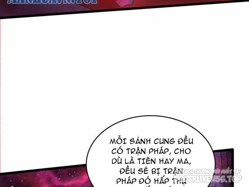 bắt đầu với kiếm vực, ta lặng lẽ tu luyện thành kiếm thần chapter 99 59