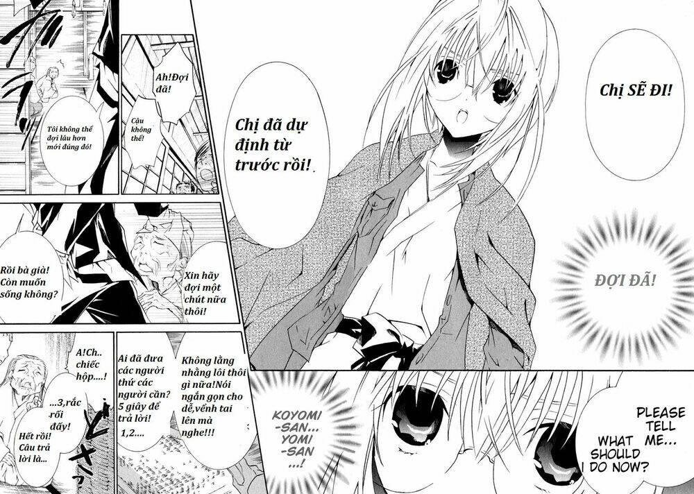 zombie-loan chapter 52 32