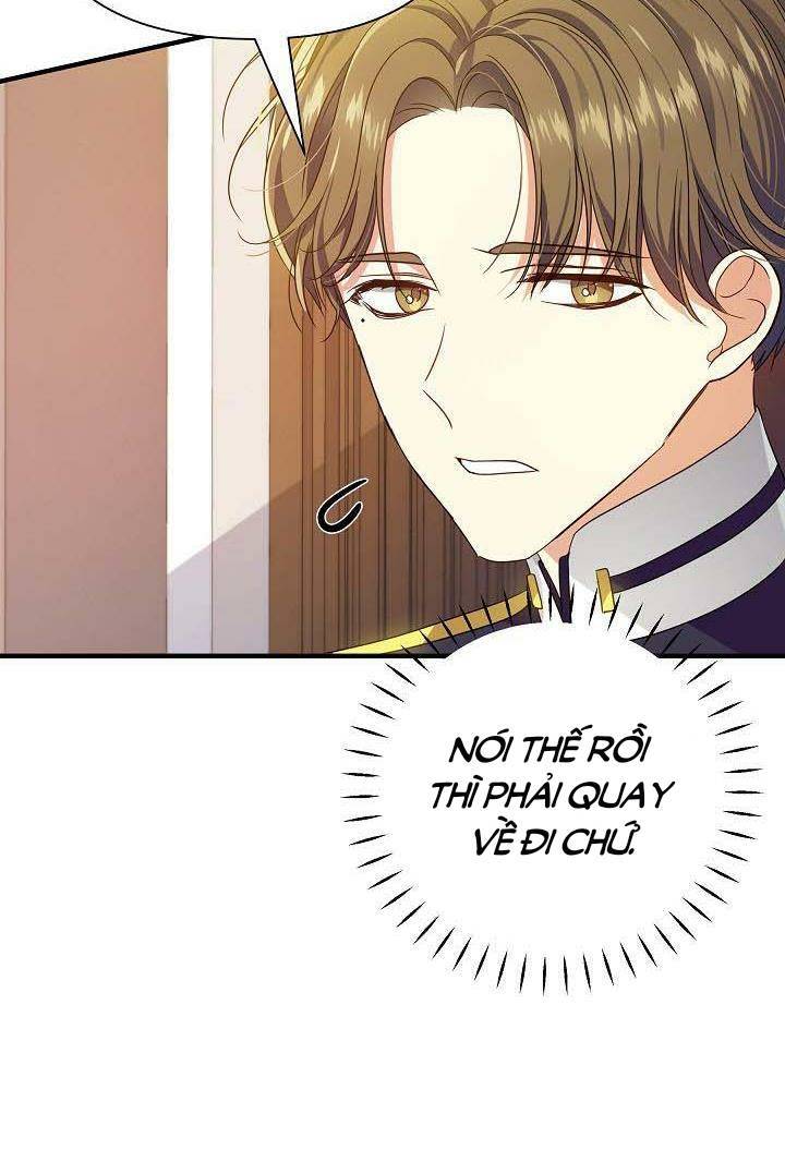 từ lúc bắt đầu tôi vẫn luôn ở bên em chapter 24 67