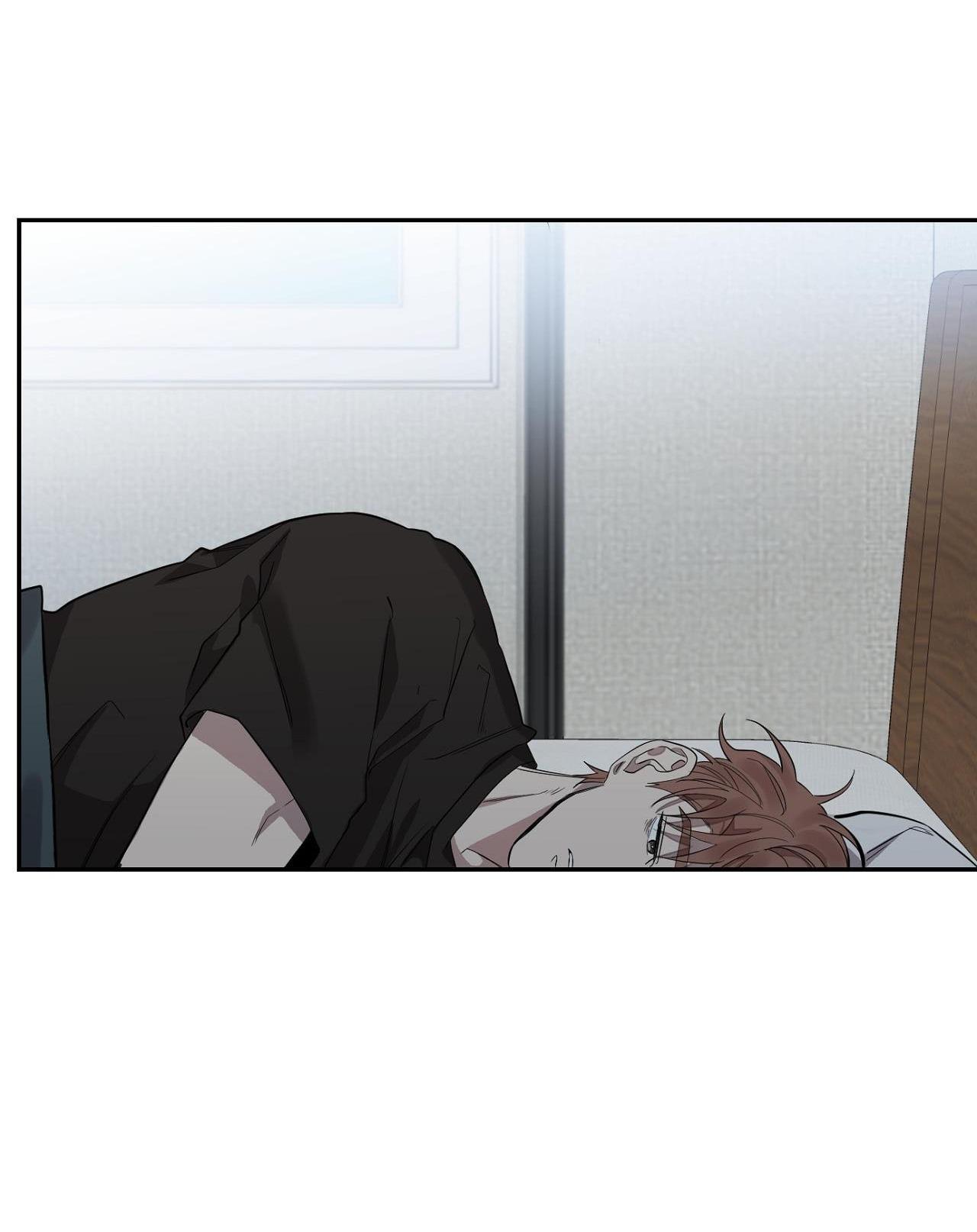 nuốt gọn trời đêm chapter 10 31