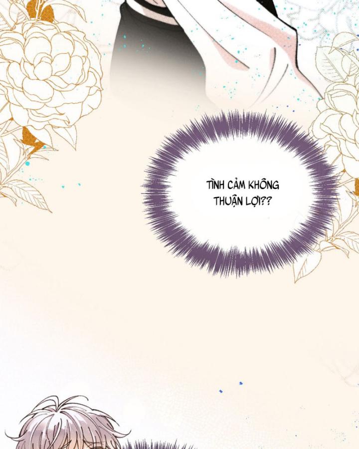 nam chính trong game đều có bệnh chapter 8 58