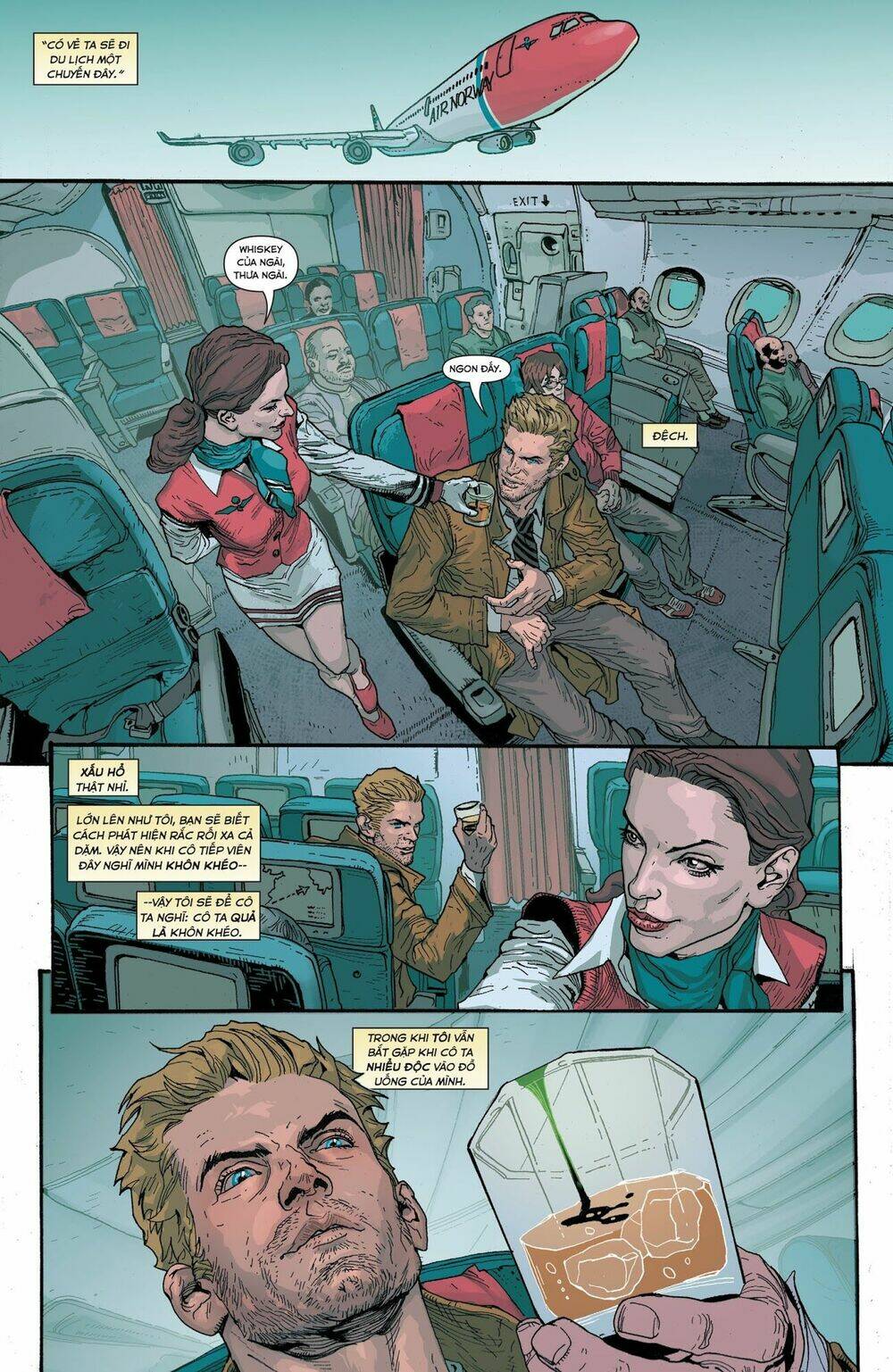 constantine 2013 chapter 1 10