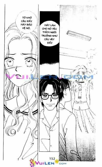 hội trừ ma chapter 3 152