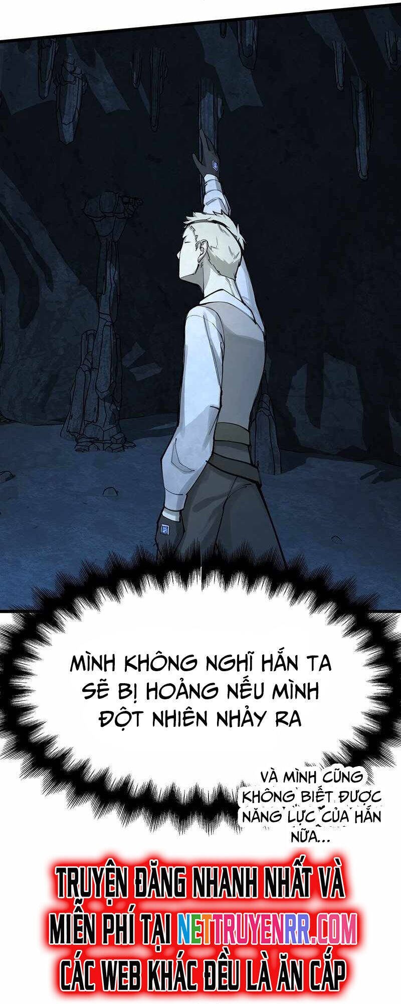 ngọn lửa của hòa bình chapter 10 29