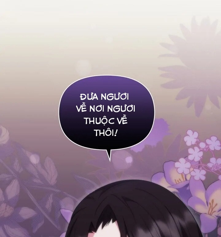 cô con gái nuôi đáng yêu của công tước chapter 84 36