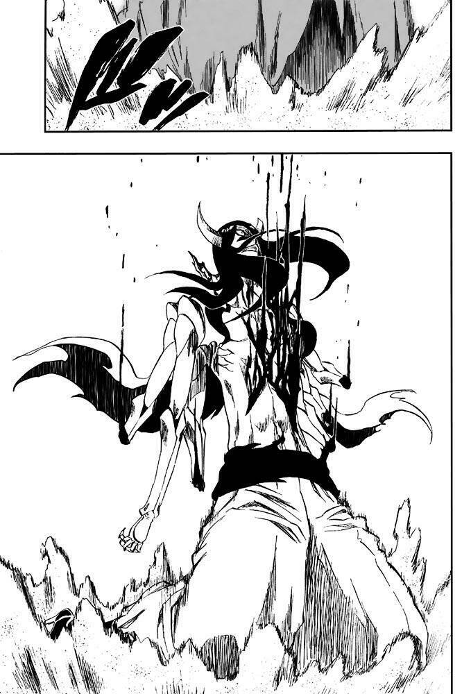 thần chết ichigo chapter 312 18