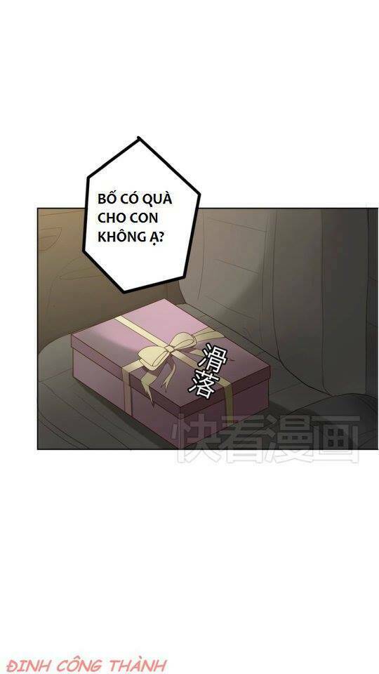 con đường màu đen chapter 1 37