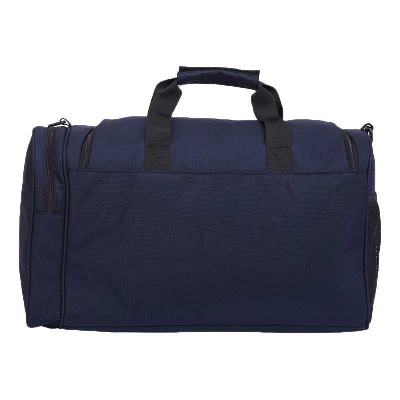 Túi đeo chính hãng thương hiệu SimpleCarry SD4 DUFFLE Bag