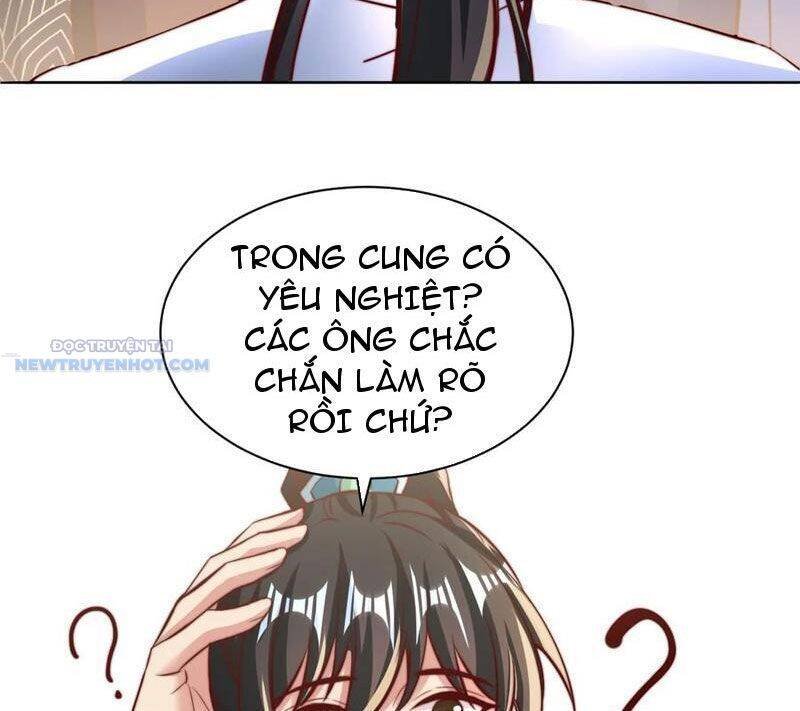 ta thực sự không muốn làm thần tiên chapter 65 53